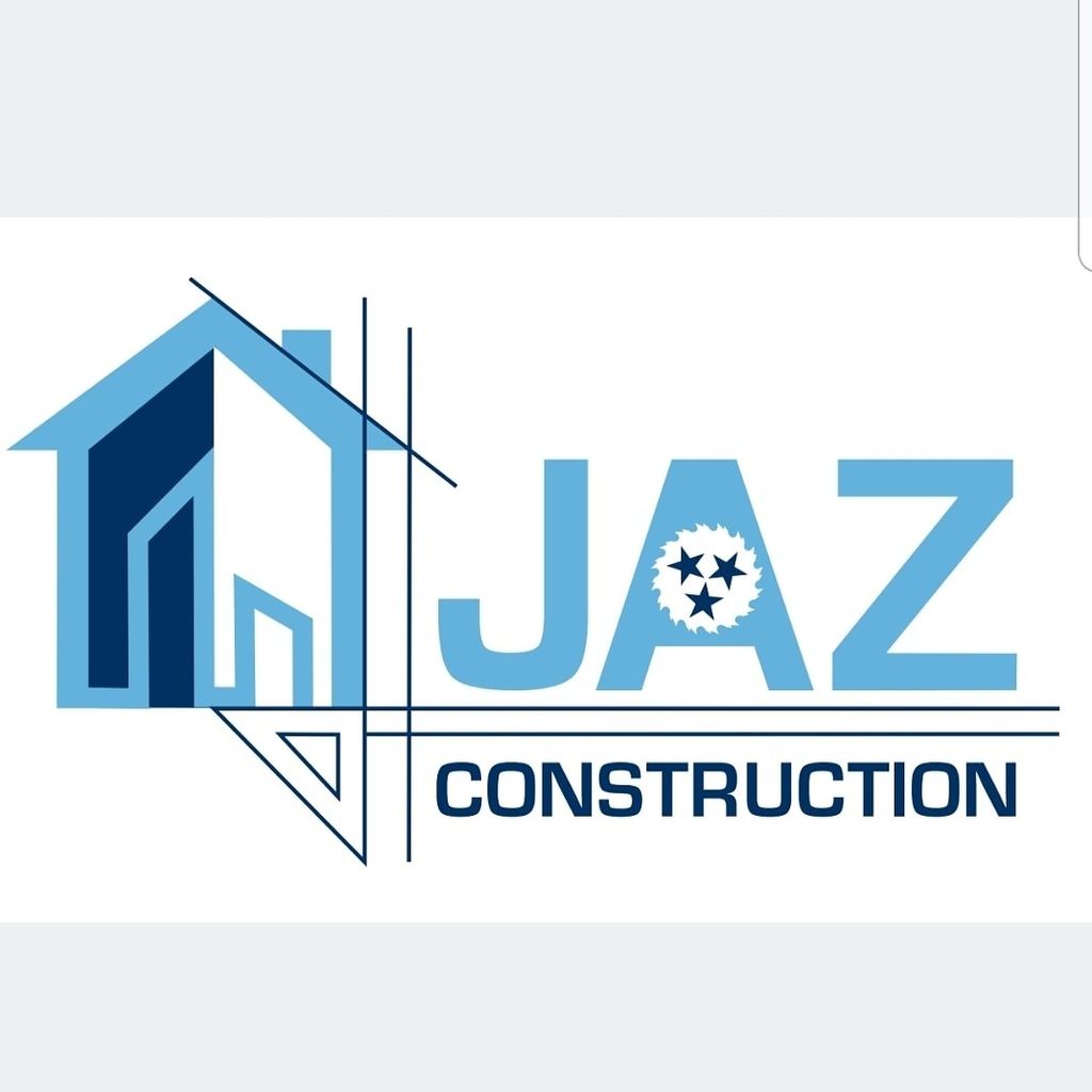JAZ CONSTRUCTION