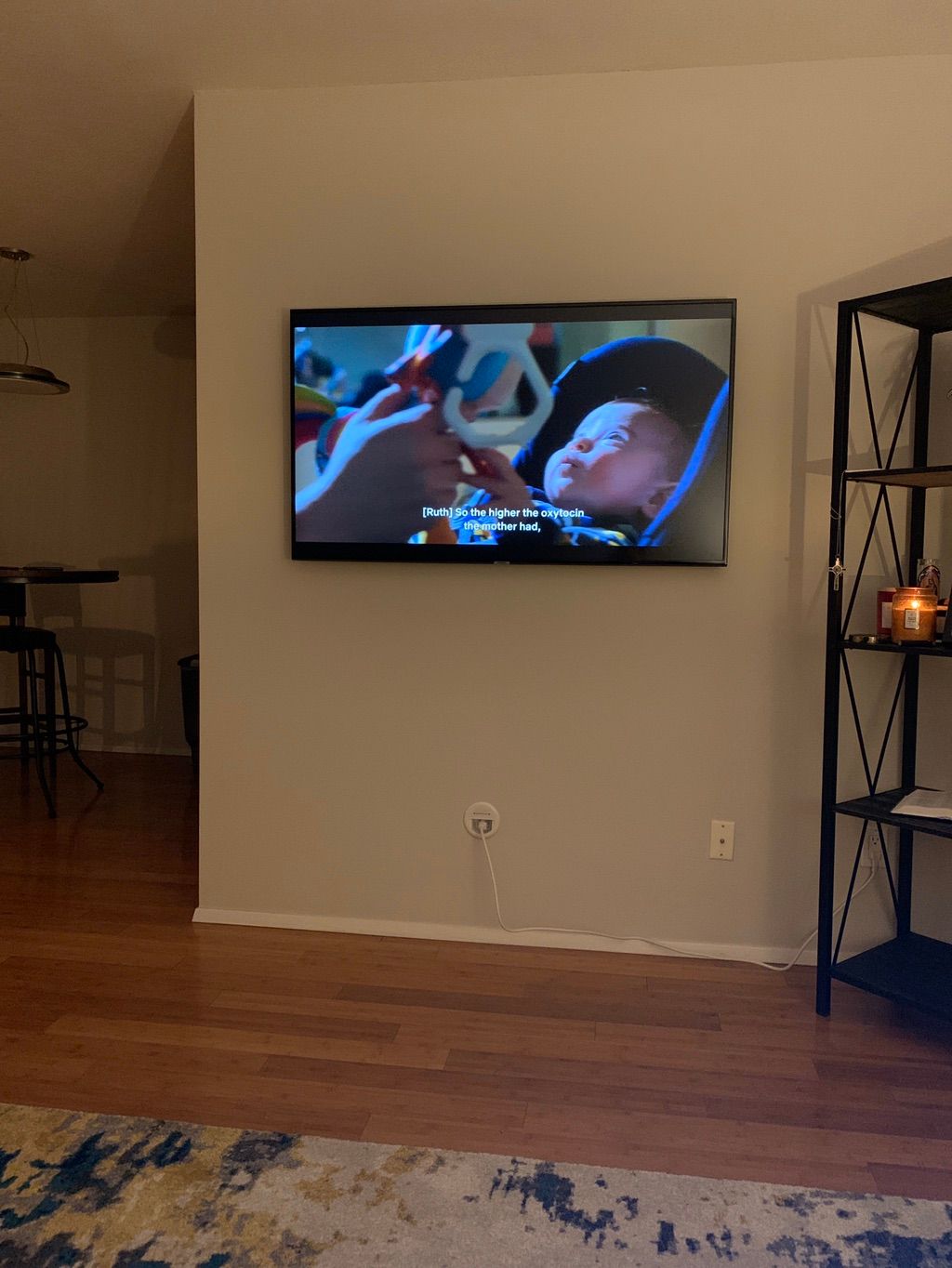 Customer photos