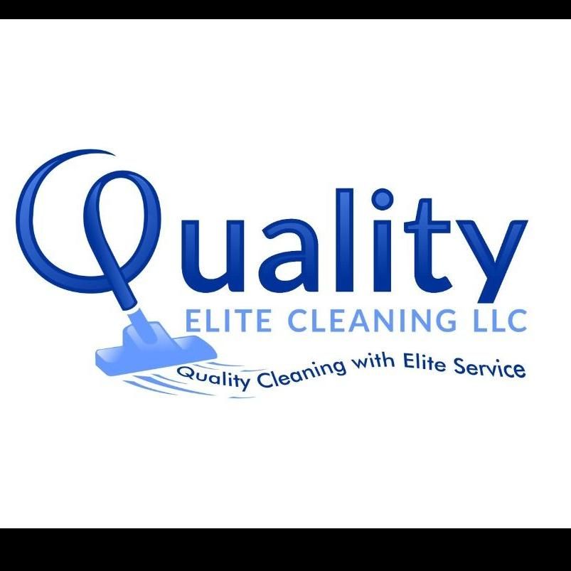 Quality Elite Cleaning LLC