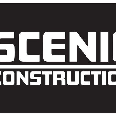 Avatar for Scenic construction