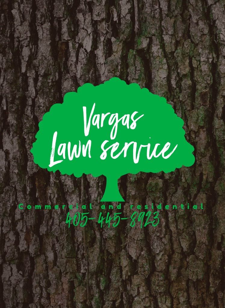 Vargas Construction and lawn care