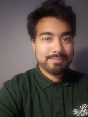 Avatar for Emmanuel Trujillo