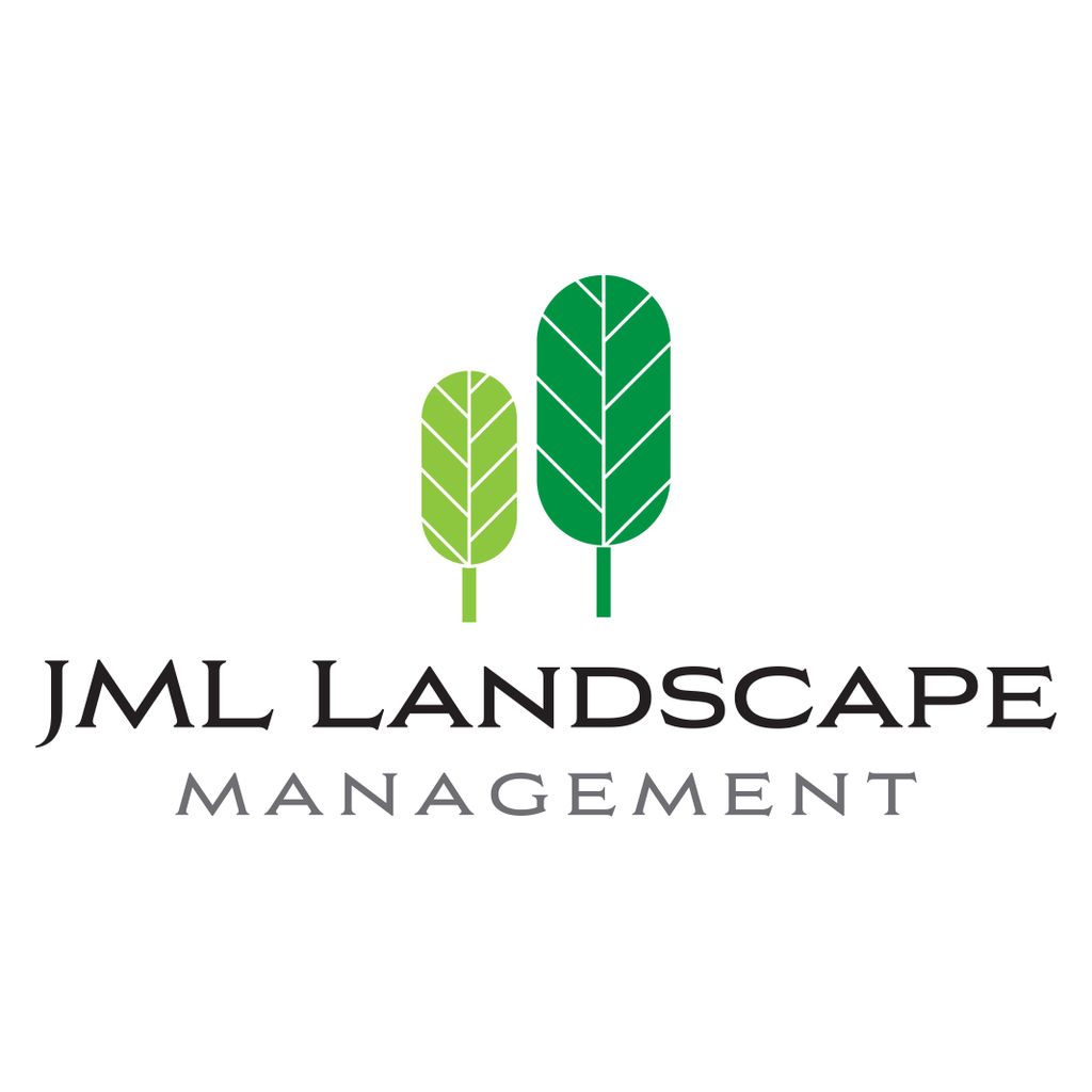 JML Landscape Management, Inc.
