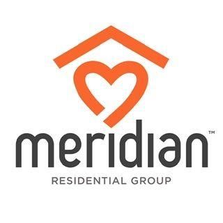 Avatar for Meridian Residential Group