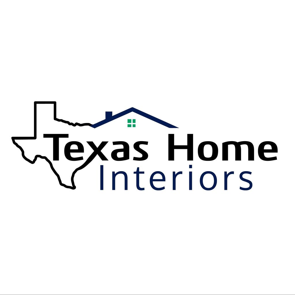 TX Home Interiors