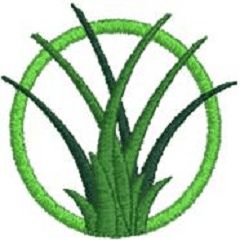 Trademark Lawns
