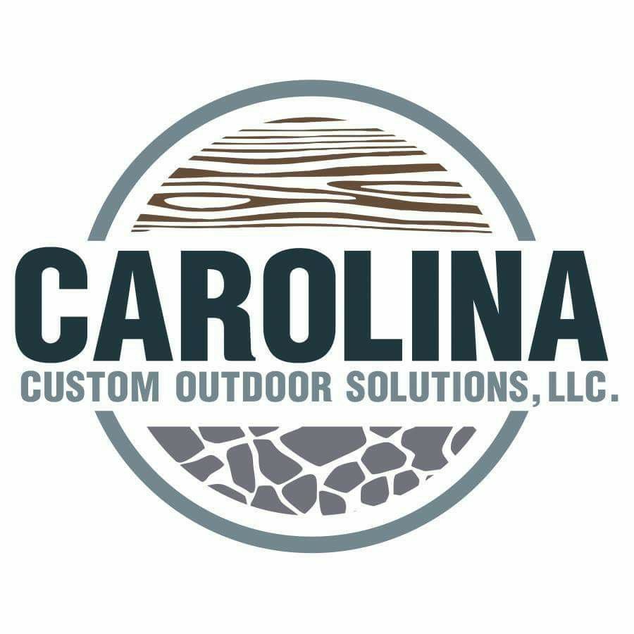 Carolina Custom Outdoor Solutions
