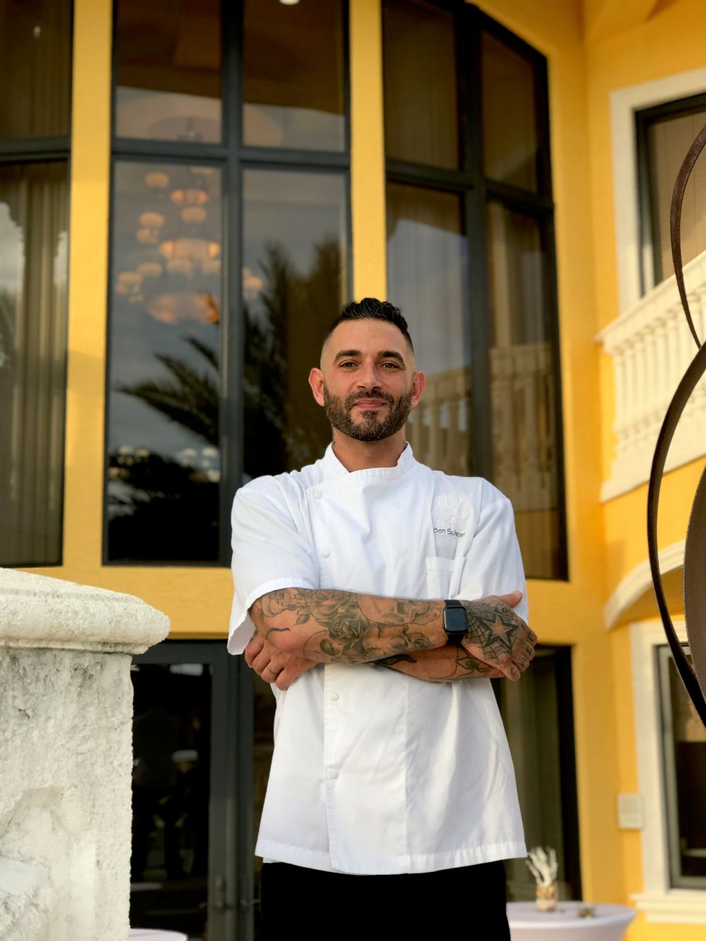 LuNo Culinary