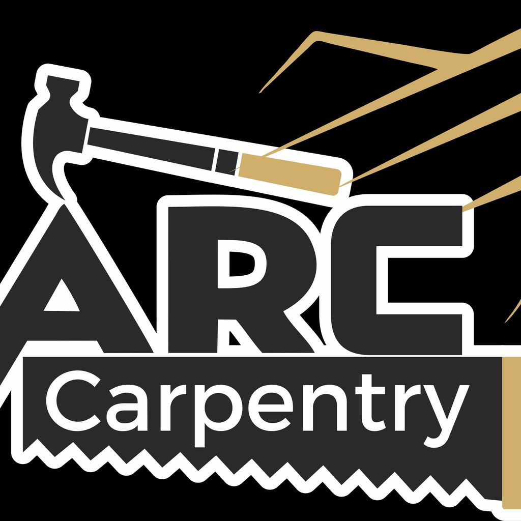 Arc carpentry & renovations