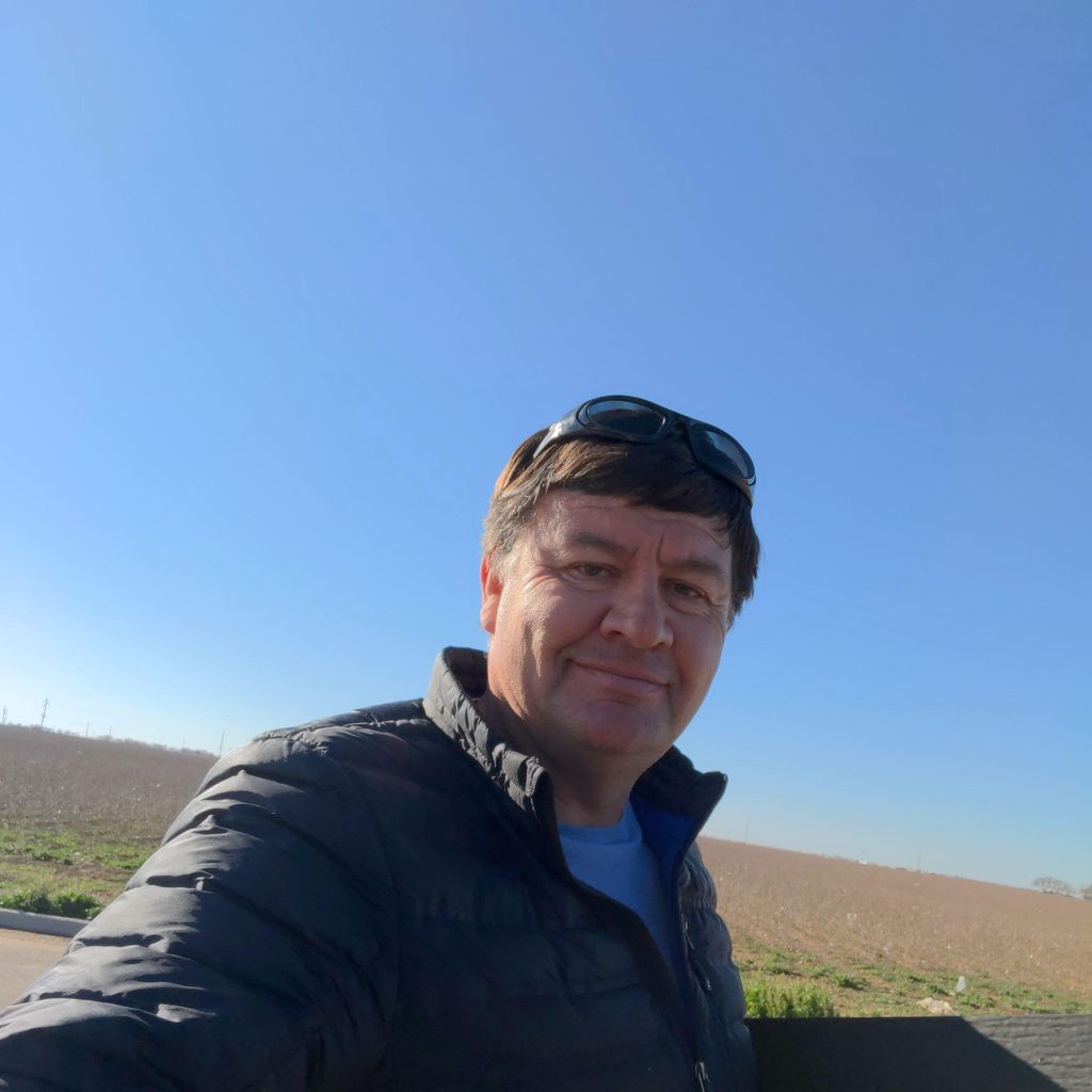 Pete Reimer Construction