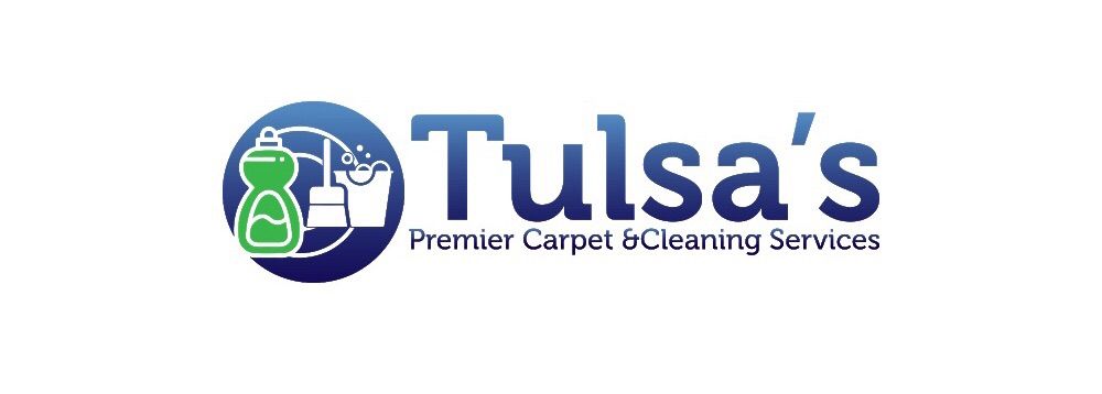 Tulsa Premier Carpet & Cleaning Services