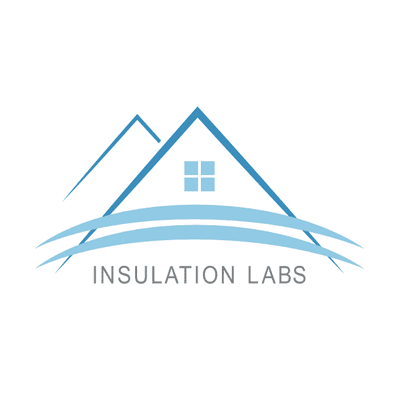 Avatar for Insulation Labs