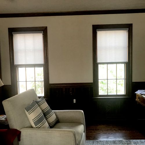 Featured Projects