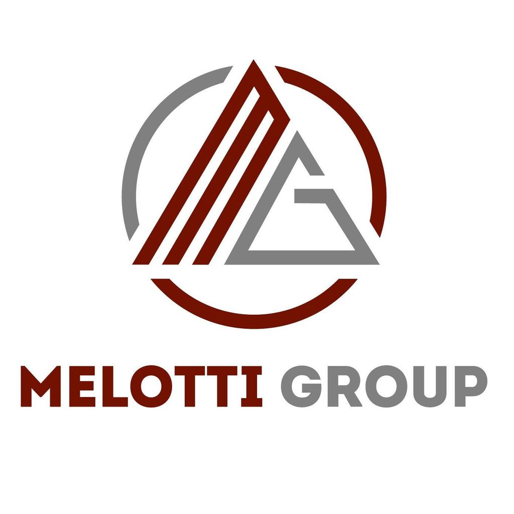 Melotti Group  Renovations and Repairs