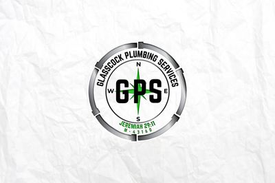 Avatar for Glasscock Plumbing Services