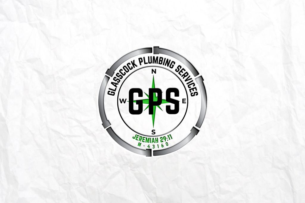 Glasscock Plumbing Services