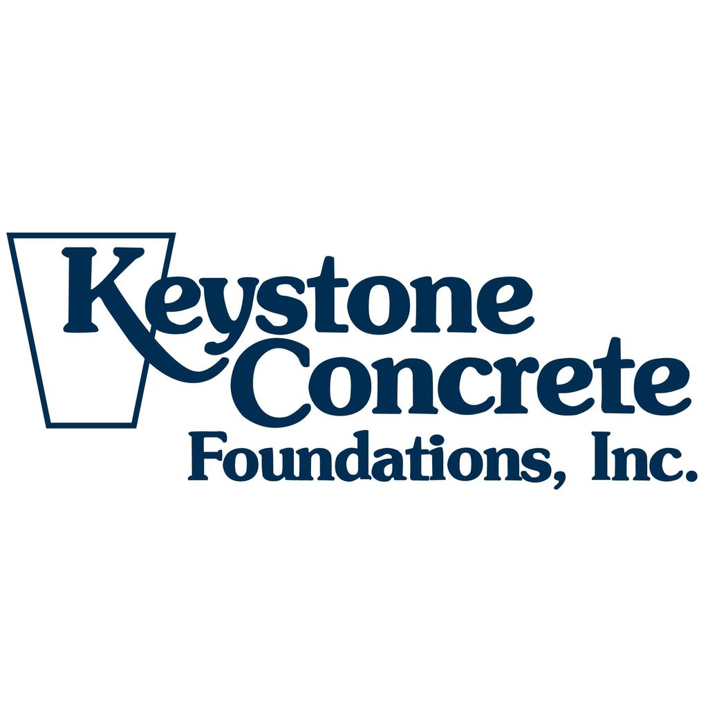 Keystone Concrete Foundations