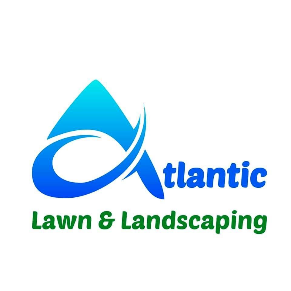 Atlantic Lawn