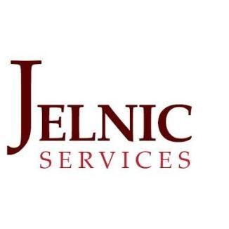 Avatar for JELNIC IT, A/V (Home theater) and Security Systems