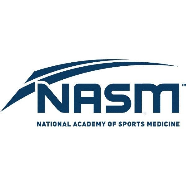 Certified Personal Trainer, Certified Nutrition Co