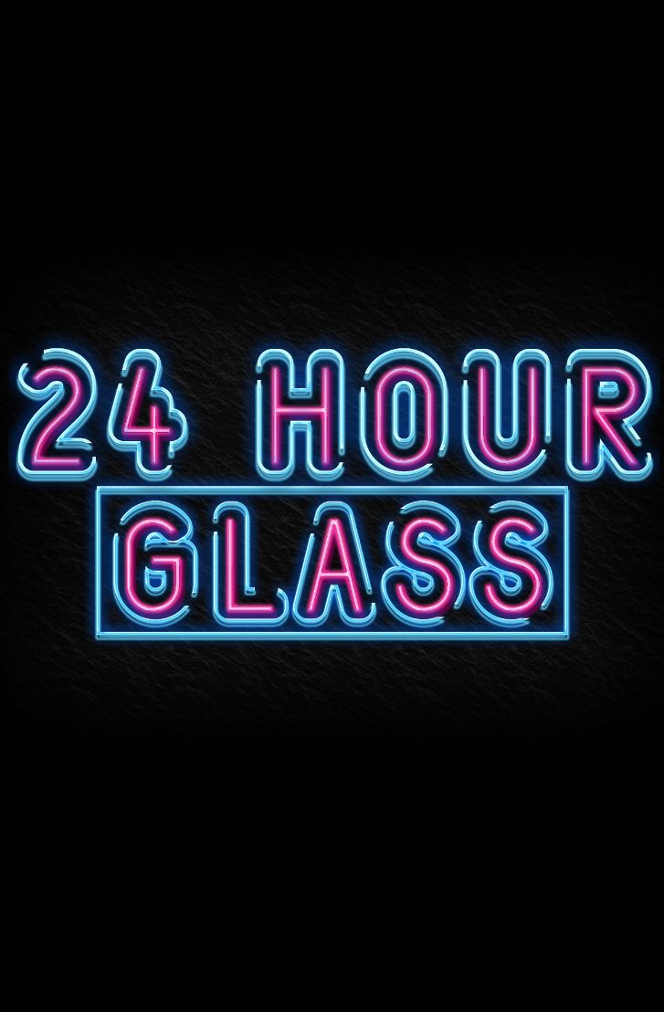 24 Hour Glass & Handyman plumbing etc.