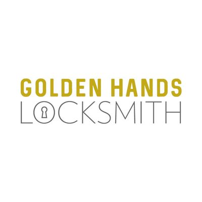 Avatar for Golden Hands Locksmith