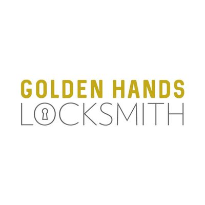 Avatar for Golden Hands Locksmith