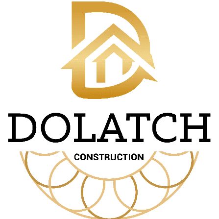 Dolatch Construction inc