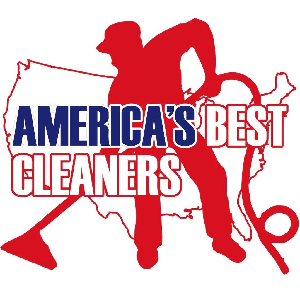 America's Best Cleaners