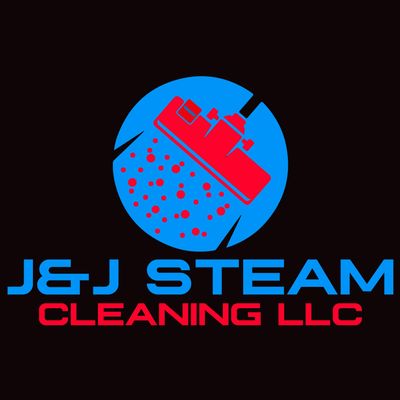 Avatar for J&J Steam Cleaning