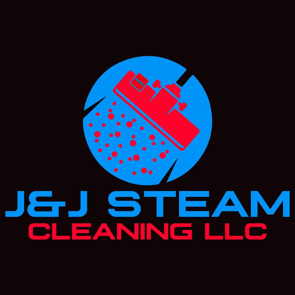 J&J Steam Cleaning