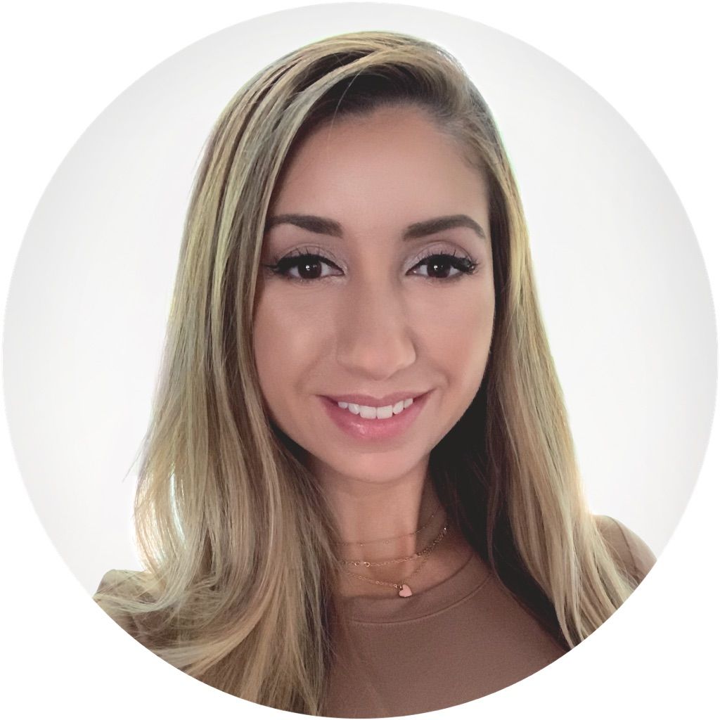 pro avatar