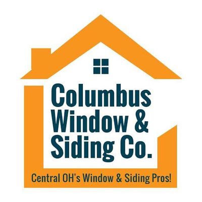 Avatar for Columbus Windows and Siding Company