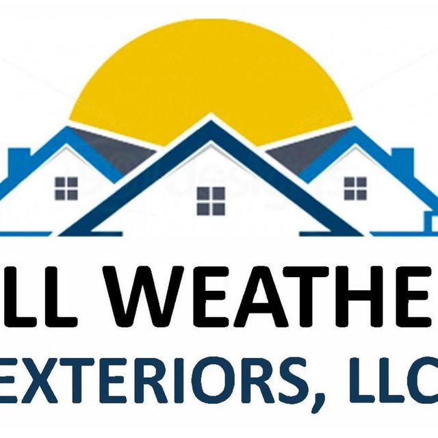 All Weather Exteriors LLC Manchester, NH