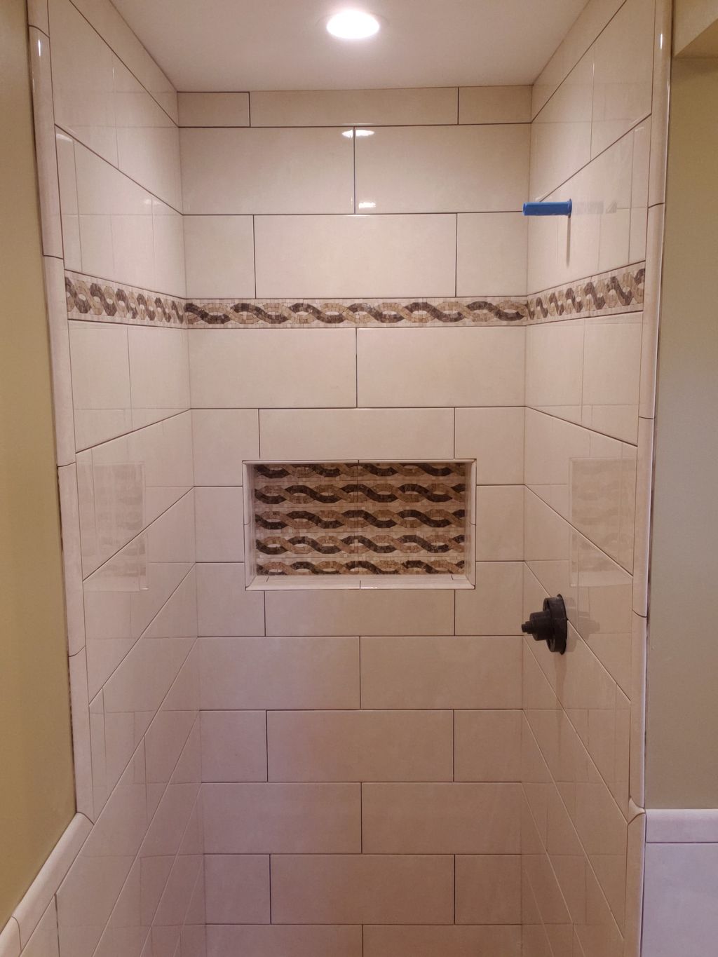 Featured Projects