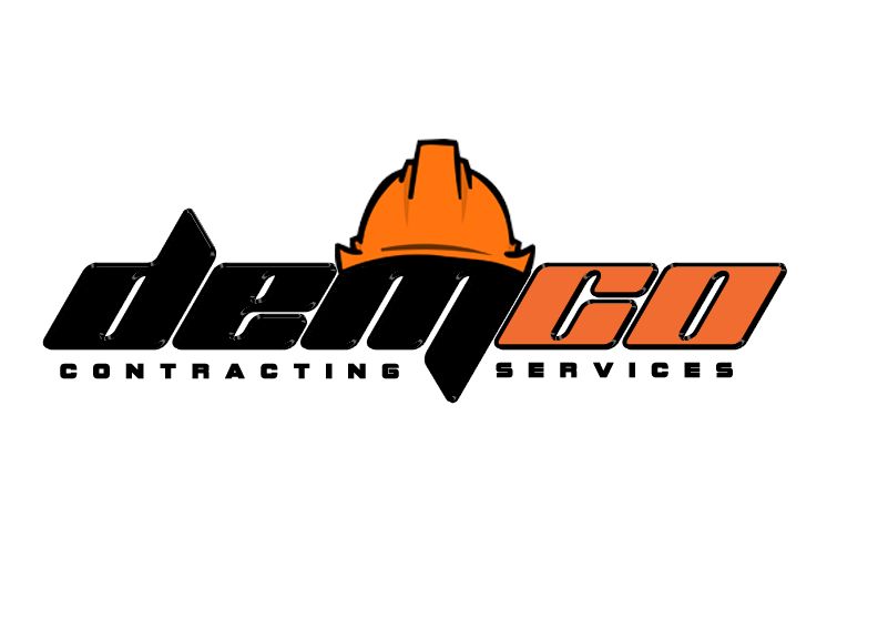 Demco Contracting Services LLC