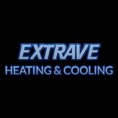 Avatar for EXTRAVE Heating & Cooling