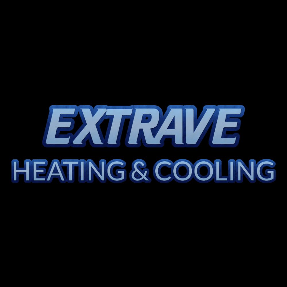 EXTRAVE Heating & Cooling