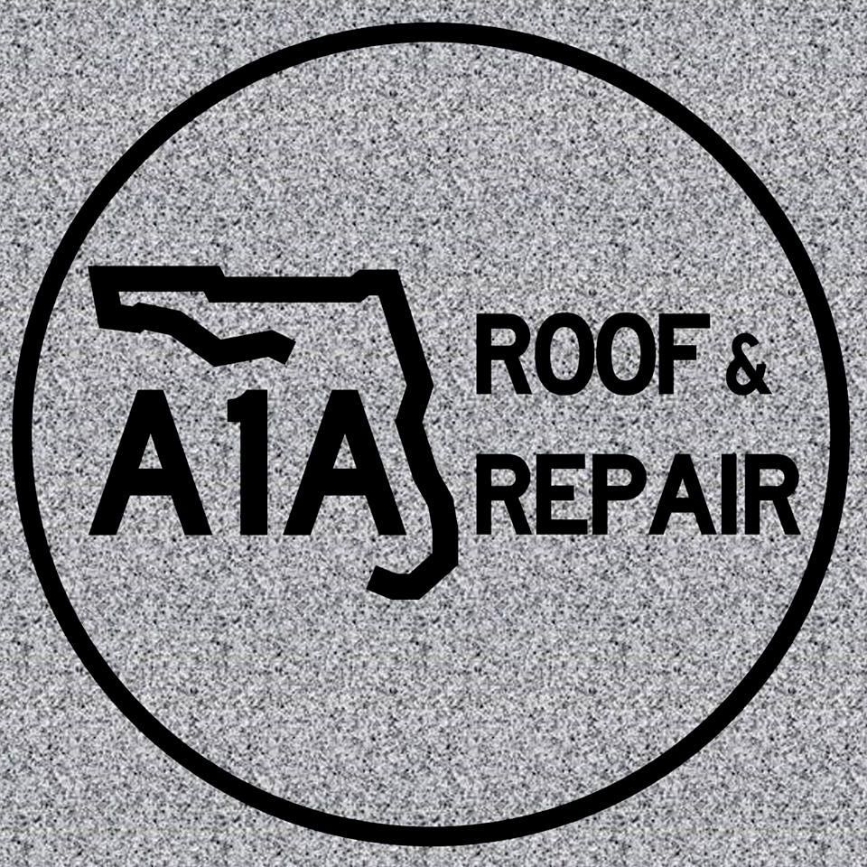 A1A Roof & Repair
