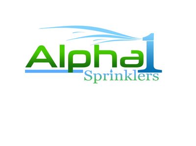 Avatar for Alpha1 Sprinklers and Landscapes