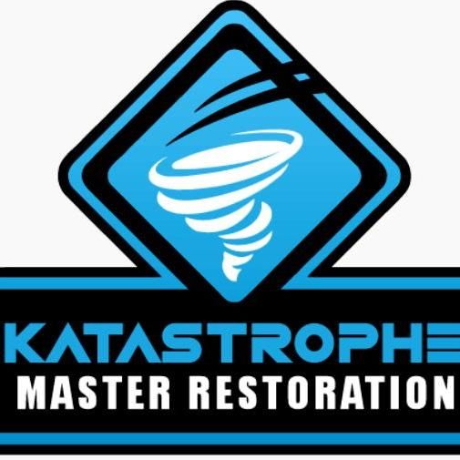 Katastrophe Master Restoration and Cleaning