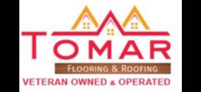 Avatar for Tomar Flooring and Roofing LLC