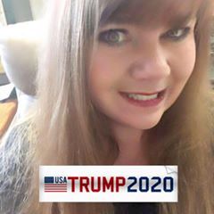pro avatar