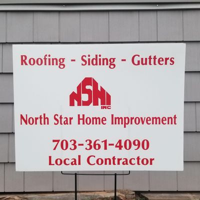 The 10 Best Carpenters In Manassas Va With Free Estimates