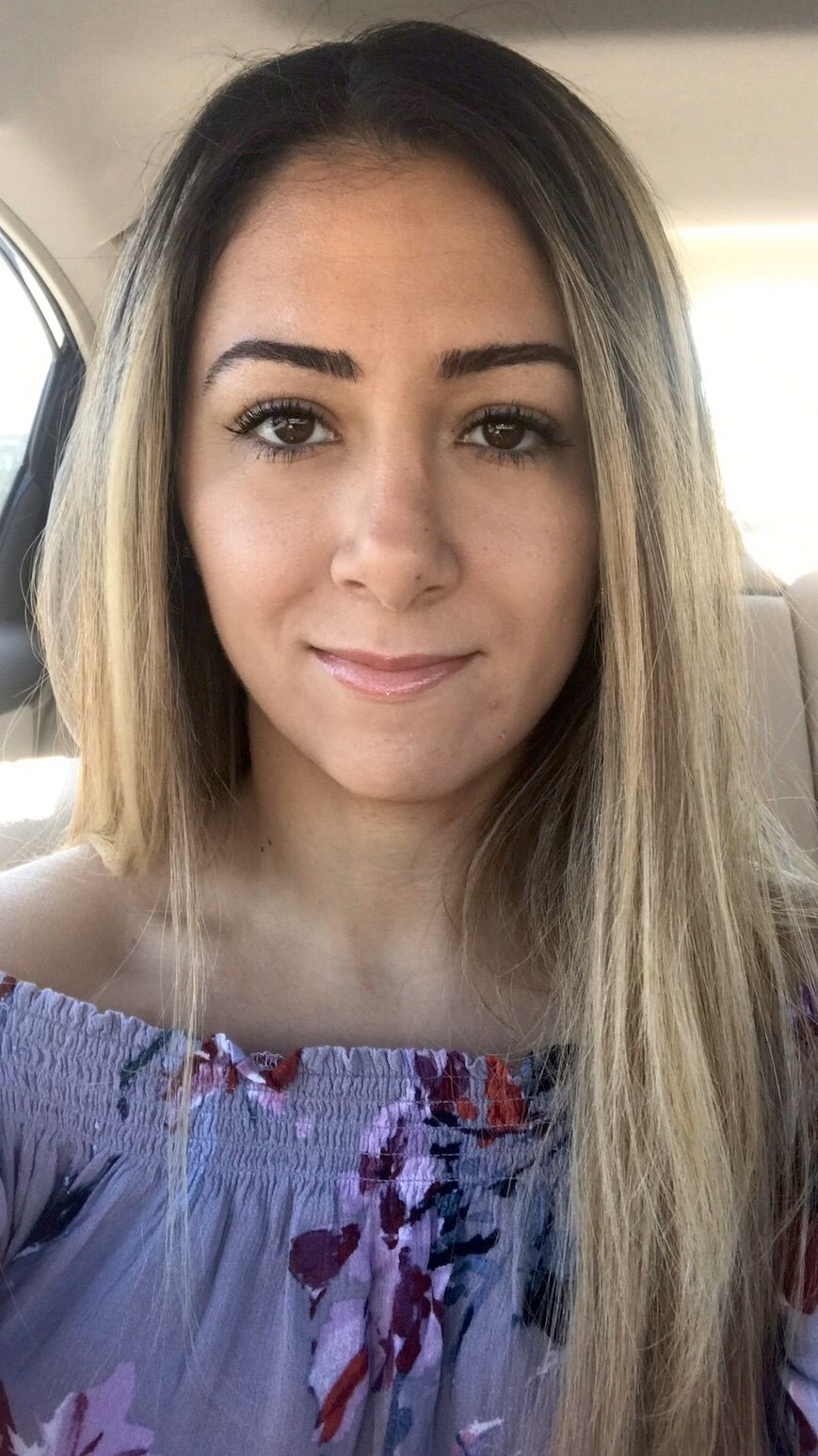 Marie Saliba Tax And Accounting Services Methuen, MA