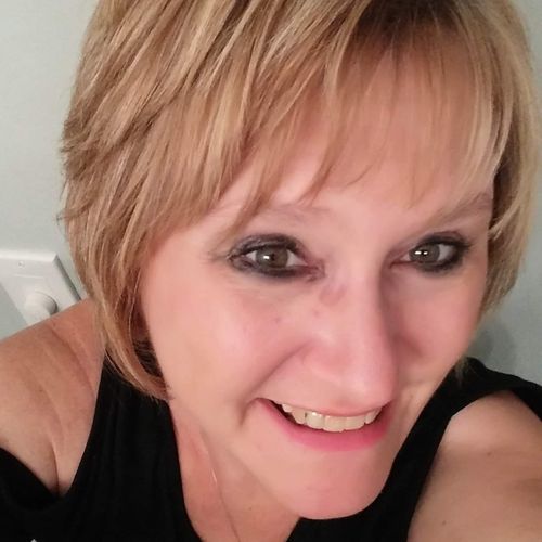 Retreat to Neat Home Organizing