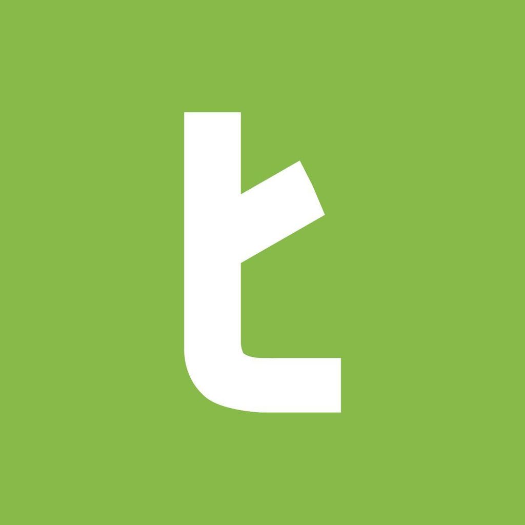 Treeium Inc., General Contractor