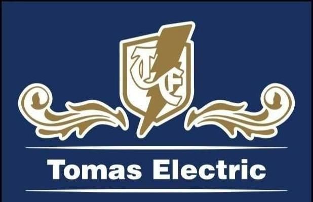 Tomas Electric
