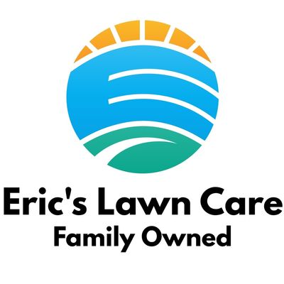 Avatar for Eric's Lawncare