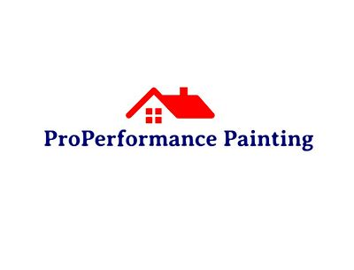 Avatar for ProPerformance Painting and Flooring